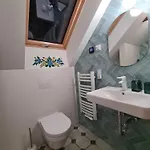 2 Malowana W Zalipiu Villa