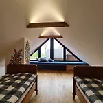2 Malowana W Zalipiu Villa