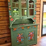 2 Malowana W Zalipiu Villa