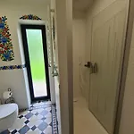 Villa 2 Malowana W Zalipiu