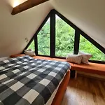 2 Malowana W Zalipiu Villa