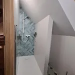 Villa 2 Malowana W Zalipiu