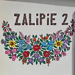 2 Malowana W Zalipiu Villa Zalipie