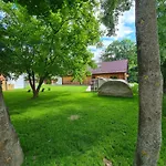 2 Malowana W Zalipiu Villa
